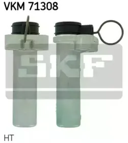 Натяжной ролик, ремень ГРМ SKF купить